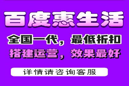 企业如何通过信息流代理优化内部沟通流程